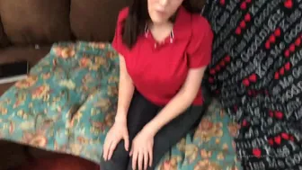 nickeyhuntsman 2019 06 26 39666913