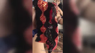 Venus Lux 2021 03 04 2046613708