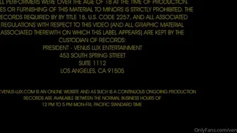 Venus Lux 2019 09 05 57857911