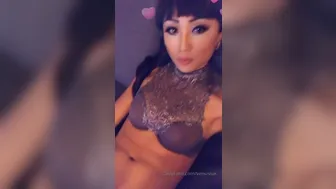 Venus Lux 2019 09 20 62286066