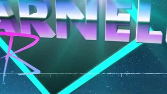 Karneli Bandi Brother Caught A Masturbating Sister Karneli Bandi [Teen Webcam Porn Amateur Solo Piercing Anal Dildo Tattoo] (720p)