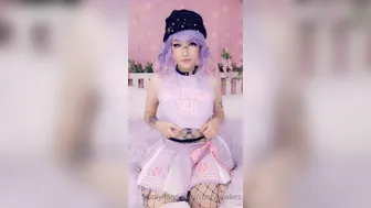 Rusty Fawkes RUST7 F4WK3S (22)