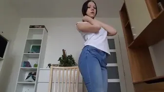 Elles club Elles [Amateur, Teen, Anal, Oral, Dildo, Ass, Fetish, Cosplay] (360p) 2021