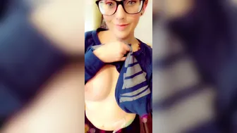 nickeyhuntsman 2018 10 12 14591037