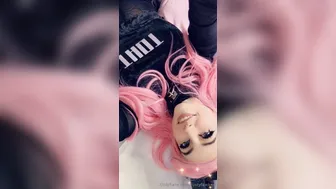 Rusty Fawkes RUST7 F4WK3S (3)