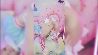 Hidori Riamu Yumemi Part 2