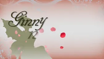 GinnyPotter Bosu Dildo Fucking My Bosu Revenge