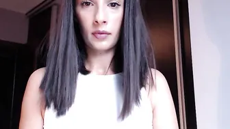 lenaschannel  amazing chaturbate record