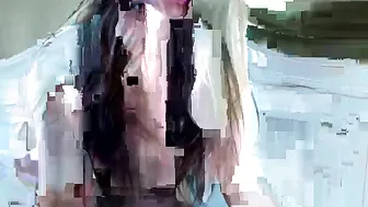 kendra3xxxx  Pink cunt