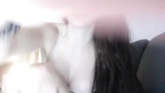 katie  public fuck in best Fuck