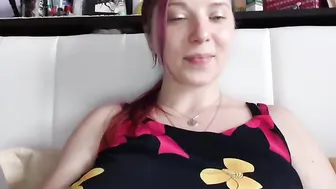 hello_x  solo work of Skinny slut