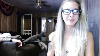 brynhaze  Gorgeous Webcam chaturbate show