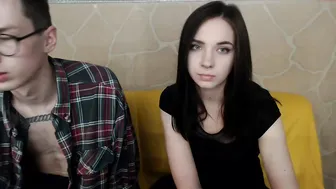 amiandthomas  show and test all her toys