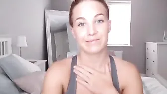 amberjade_uk  Fucking & Cumming