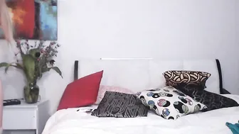 alisoncraft  Great show for tokens