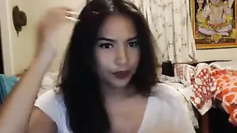 theplutonianlust  juicy pussy