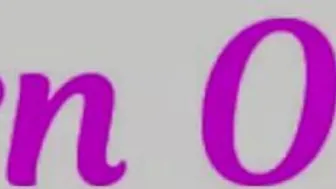 ThisIsFuckingFun Hotel Turn On Service