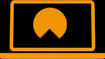 DestinationKat Creamy Thong Stuffing