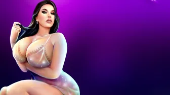 Korina Kova Fashion Nova Try On Haul