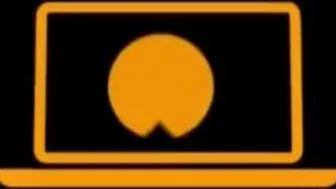 The Cream Machine Mac N Cheese Pussy