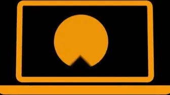 BIRTHDAY SUIT FUN Ava Marie