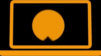 BonVanille VERY WET PUSSY very Loud Moaning HENTAI MOANING