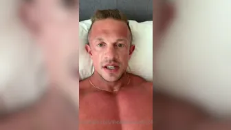 The_Alpha_Couple aka thealphacouple_69 OnlyFans 2021 02 03 2023368653