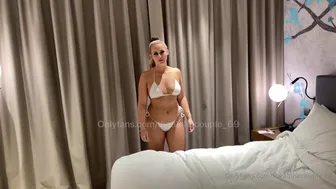 The_Alpha_Couple aka thealphacouple_69 OnlyFans 2021 01 10 2005883469