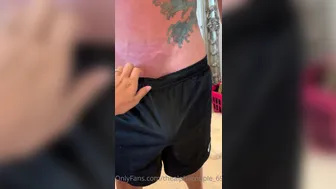 The_Alpha_Couple aka thealphacouple_69 OnlyFans 2020 07 01 486537310