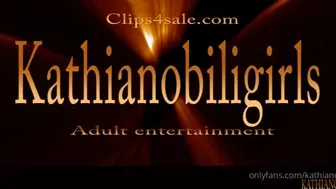 kathianobilixx onlyfans 2019 04 10 27863771