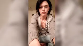 charlotte1996 13 02 2020 21961795 A year ago today I was just starting to get better a