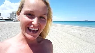 kathianobilixx onlyfans 2018 06 07 10186763