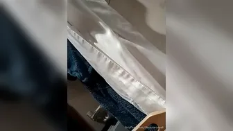 floranerussell 01 04 2020 28862270 Stream started at 04 01 2020 06 21 pm