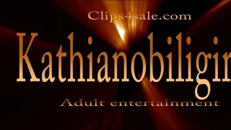 kathianobilixx onlyfans 2017 06 28 2134783