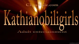 kathianobilixx onlyfans 2019 02 10 21981833