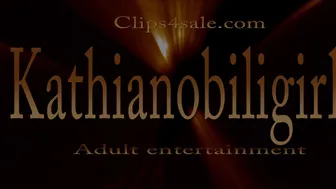 kathianobilixx onlyfans 2017 02 16 495357