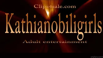 kathianobilixx onlyfans 2019 03 14 24983990
