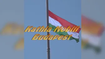 kathianobilixx onlyfans 2018 04 12 8637077