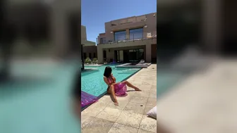 italiastarr 19 05 2020 40640429 It s a Barbie world