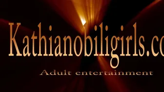 kathianobilixx onlyfans 2017 10 18 4303604