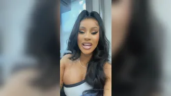 iamcardib 14 08 2020 97992720