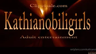 kathianobilixx onlyfans 2019 05 25 34001780