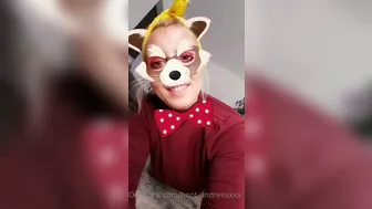 hoot_andreeaxxx 12 07 2020 79600972