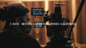 iamcardib 02 09 2020 110169482 Tomorrow i m dropping Part 1 to the official BTS of WAP