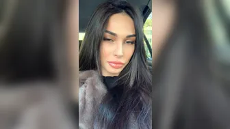 fiamurrph 08 01 2020 18323646 Hello