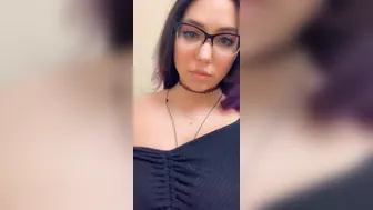 jconbreezy 02 12 2019 15449867