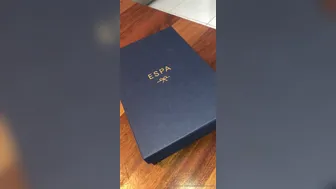 danniiharwood 01 02 2019 4721971 Who sent me this beautiful gift There was no name but