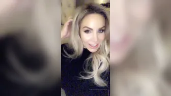 danniiharwood 01 03 2020 24058760 Spin The Bottle Well don