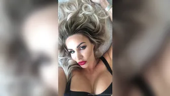 danniiharwood 01 05 2019 6430979