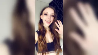 daintywilder 28 04 2020 35415187 Thank you guys Feel free to say hello here and I m al